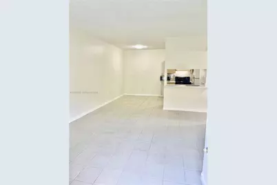 15699 SW 73rd Cir Ter #1-11, Miami, FL 33193 - Photo 1