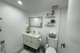 7601 E Treasure Dr, North Bay Village, FL 33141 - Photo 12