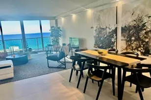 100 Bayview Dr, Sunny Isles Beach, FL 33160 - Photo 4