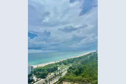 100 Bayview Dr #1906, Sunny Isles Beach, FL 33160 - Photo 12
