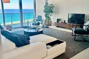 100 Bayview Dr, Sunny Isles Beach, FL 33160 - Photo 6