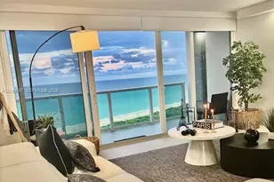 100 Bayview Dr, Sunny Isles Beach, FL 33160 - Photo 1