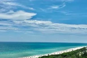 100 Bayview Dr, Sunny Isles Beach, FL 33160 - Photo 8