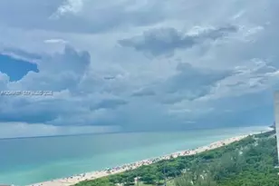 100 Bayview Dr, Sunny Isles Beach, FL 33160 - Photo 24