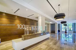100 Bayview Dr, Sunny Isles Beach, FL 33160 - Photo 26