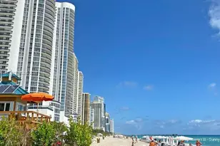100 Bayview Dr, Sunny Isles Beach, FL 33160 - Photo 48