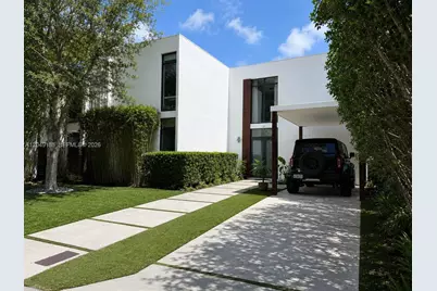 8631 Arboretum Ln, Miami, FL 33138 - Photo 2