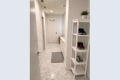 8631 Arboretum Ln, Miami, FL 33138 - Photo 28