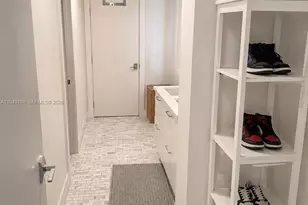 8631 Arboretum Ln, Miami, FL 33138 - Photo 28