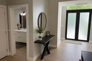8631 Arboretum Ln, Miami, FL 33138 - Photo 38