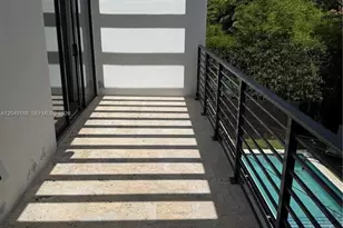 8631 Arboretum Ln, Miami, FL 33138 - Photo 18
