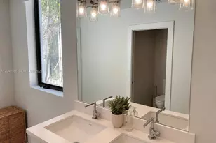 8631 Arboretum Ln, Miami, FL 33138 - Photo 28