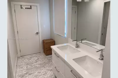 8631 Arboretum Ln, Miami, FL 33138 - Photo 30