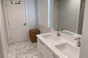 8631 Arboretum Ln, Miami, FL 33138 - Photo 30