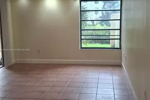 9255 SW 125th Ave, Miami, FL 33186 - Photo 2