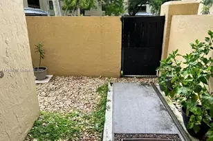 9255 SW 125th Ave, Miami, FL 33186 - Photo 12