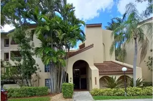 9255 SW 125th Ave, Miami, FL 33186 - Photo 1