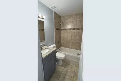 1955 NW 5th Pl #11, Miami, FL 33136 - Photo 14