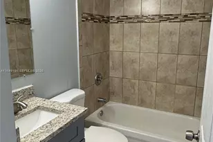 1955 NW 5th Pl, Miami, FL 33136 - Photo 14