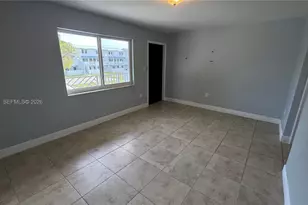 1955 NW 5th Pl, Miami, FL 33136 - Photo 4
