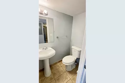 1955 NW 5th Pl #11, Miami, FL 33136 - Photo 8