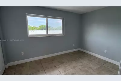1955 NW 5th Pl #11, Miami, FL 33136 - Photo 10