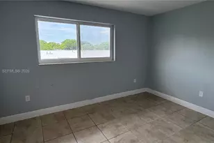 1955 NW 5th Pl, Miami, FL 33136 - Photo 10