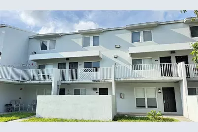 1955 NW 5th Pl #11, Miami, FL 33136 - Photo 1