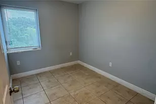1955 NW 5th Pl, Miami, FL 33136 - Photo 12
