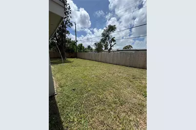 649 W Evanston Cir, Fort Lauderdale, FL 33312 - Photo 8