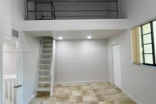 13037 SW 88th Ln, Miami, FL 33186 - Photo 6