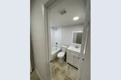 13037 SW 88th Ln #204A, Miami, FL 33186 - Photo 2