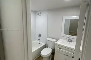 13037 SW 88th Ln, Miami, FL 33186 - Photo 2