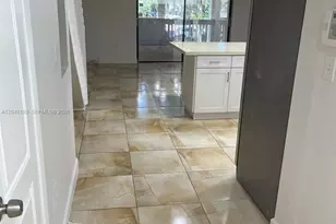 13037 SW 88th Ln, Miami, FL 33186 - Photo 4