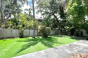 731 SW 14th Ave, Fort Lauderdale, FL 33312 - Photo 2