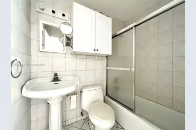 731 SW 14th Ave #1-4, Fort Lauderdale, FL 33312 - Photo 8