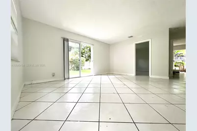 731 SW 14th Ave #1-4, Fort Lauderdale, FL 33312 - Photo 4