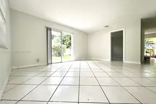 731 SW 14th Ave, Fort Lauderdale, FL 33312 - Photo 4
