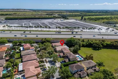 10770 SW 245th St, Homestead, FL 33032 - Photo 40