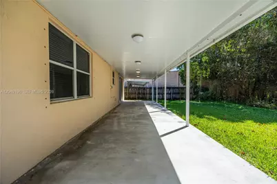 10770 SW 245th St, Homestead, FL 33032 - Photo 34