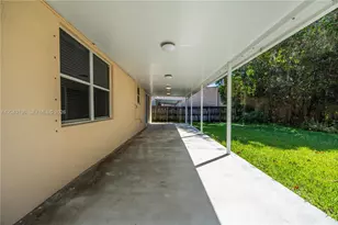 10770 SW 245th St, Homestead, FL 33032 - Photo 34