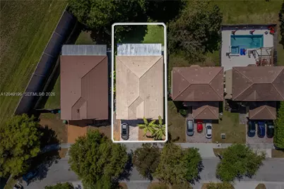 10770 SW 245th St, Homestead, FL 33032 - Photo 44
