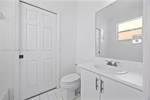 10770 SW 245th St, Homestead, FL 33032 - Photo 22