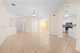 10770 SW 245th St, Homestead, FL 33032 - Photo 14