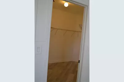 10770 SW 245th St, Homestead, FL 33032 - Photo 28
