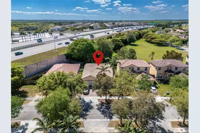 10770 SW 245th St, Homestead, FL 33032 - Photo 42