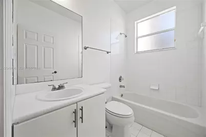 10770 SW 245th St, Homestead, FL 33032 - Photo 18