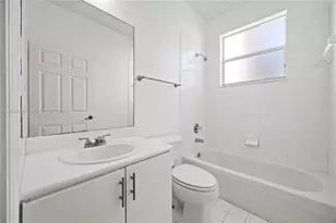 10770 SW 245th St, Homestead, FL 33032 - Photo 18