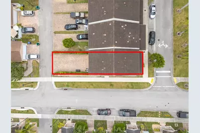 27021 SW 140th Path #27021, Homestead, FL 33032 - Photo 34