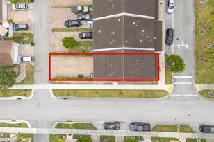 27021 SW 140th Path, Homestead, FL 33032 - Photo 34